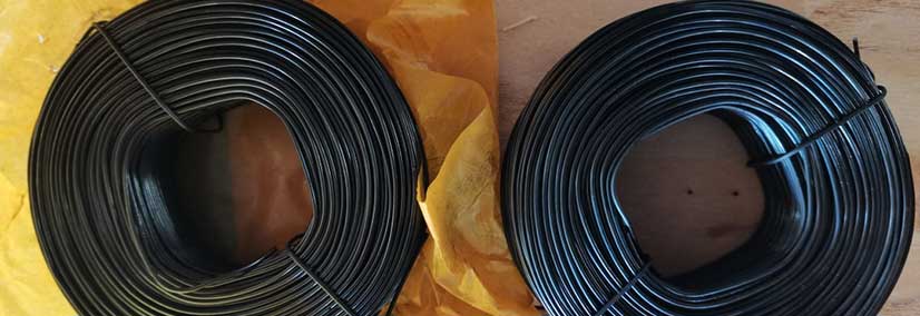 Tie Wire