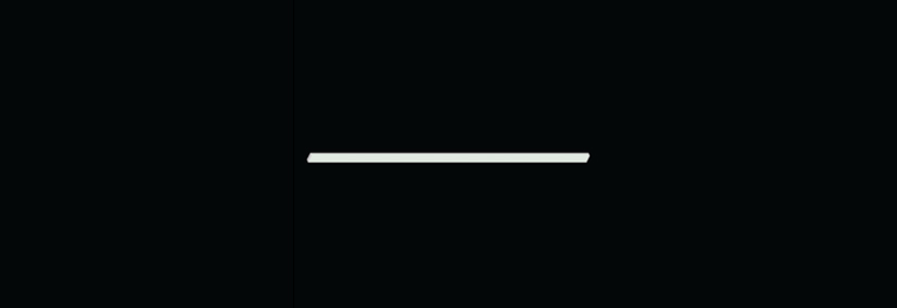 Tension Bar Tension Bar